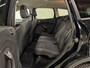 Ford Kuga 1.5 EcoBoost Titanium / Navi / Bluetooth / Stoel- & Stuurverwarming / Cruise Control