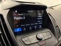 Ford Kuga 1.5 EcoBoost Titanium / Navi / Bluetooth / Stoel- & Stuurverwarming / Cruise Control