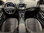 Ford Kuga 1.5 EcoBoost Titanium / Navi / Bluetooth / Stoel- & Stuurverwarming / Cruise Control