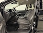 Ford Kuga 1.5 EcoBoost Titanium / Navi / Bluetooth / Stoel- & Stuurverwarming / Cruise Control