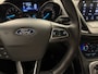 Ford Kuga 1.5 EcoBoost Titanium / Navi / Bluetooth / Stoel- & Stuurverwarming / Cruise Control