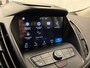 Ford Kuga 1.5 EcoBoost Titanium / Navi / Bluetooth / Stoel- & Stuurverwarming / Cruise Control