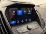 Ford Kuga 1.5 EcoBoost Titanium / Navi / Bluetooth / Stoel- & Stuurverwarming / Cruise Control