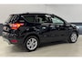 Ford Kuga 1.5 EcoBoost Titanium / Navi / Bluetooth / Stoel- & Stuurverwarming / Cruise Control