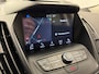 Ford Kuga 1.5 EcoBoost Titanium / Navi / Bluetooth / Stoel- & Stuurverwarming / Cruise Control