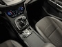 Ford Kuga 1.5 EcoBoost Titanium / Navi / Bluetooth / Stoel- & Stuurverwarming / Cruise Control