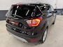 Ford Kuga 1.5 EcoBoost Titanium / Navi / Bluetooth / Stoel- & Stuurverwarming / Cruise Control