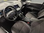 Ford Kuga 1.5 EcoBoost Titanium / Navi / Bluetooth / Stoel- & Stuurverwarming / Cruise Control