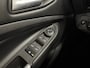Ford Kuga 1.5 EcoBoost Titanium / Navi / Bluetooth / Stoel- & Stuurverwarming / Cruise Control