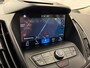 Ford Kuga 1.5 EcoBoost Titanium / Navi / Bluetooth / Stoel- & Stuurverwarming / Cruise Control