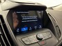 Ford Kuga 1.5 EcoBoost Titanium / Navi / Bluetooth / Stoel- & Stuurverwarming / Cruise Control