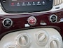 Fiat 500 1.0 Hybrid Dolcevita | Panoramadak | Leder| Carplay