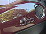 Fiat 500 1.0 Hybrid Dolcevita | Panoramadak | Leder| Carplay