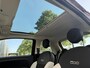 Fiat 500 1.0 Hybrid Dolcevita | Panoramadak | Leder| Carplay
