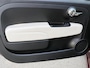 Fiat 500 1.0 Hybrid Dolcevita | Panoramadak | Leder| Carplay