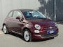 Fiat 500 1.0 Hybrid Dolcevita | Panoramadak | Leder| Carplay