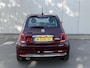 Fiat 500 1.0 Hybrid Dolcevita | Panoramadak | Leder| Carplay