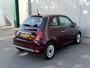 Fiat 500 1.0 Hybrid Dolcevita | Panoramadak | Leder| Carplay