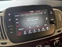 Fiat 500 1.0 Hybrid Dolcevita | Panoramadak | Leder| Carplay