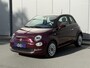 Fiat 500 1.0 Hybrid Dolcevita | Panoramadak | Leder| Carplay