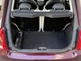 Fiat 500 1.0 Hybrid Dolcevita | Panoramadak | Leder| Carplay