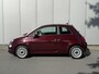 Fiat 500 1.0 Hybrid Dolcevita | Panoramadak | Leder| Carplay
