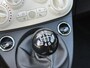 Fiat 500 1.0 Hybrid Dolcevita | Panoramadak | Leder| Carplay