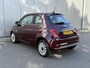 Fiat 500 1.0 Hybrid Dolcevita | Panoramadak | Leder| Carplay