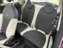 Fiat 500 1.0 Hybrid Dolcevita | Panoramadak | Leder| Carplay