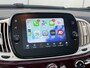 Fiat 500 1.0 Hybrid Dolcevita | Panoramadak | Leder| Carplay