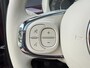 Fiat 500 1.0 Hybrid Dolcevita | Panoramadak | Leder| Carplay