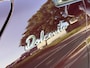 Fiat 500 1.0 Hybrid Dolcevita | Panoramadak | Leder| Carplay