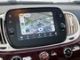 Fiat 500 1.0 Hybrid Dolcevita | Panoramadak | Leder| Carplay