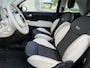 Fiat 500 1.0 Hybrid Dolcevita | Panoramadak | Leder| Carplay