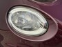 Fiat 500 1.0 Hybrid Dolcevita | Panoramadak | Leder| Carplay