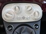 Fiat 500 1.0 Hybrid Dolcevita | Panoramadak | Leder| Carplay