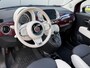 Fiat 500 1.0 Hybrid Dolcevita | Panoramadak | Leder| Carplay
