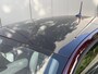 Fiat 500 1.0 Hybrid Dolcevita | Panoramadak | Leder| Carplay