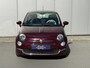 Fiat 500 1.0 Hybrid Dolcevita | Panoramadak | Leder| Carplay