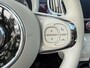 Fiat 500 1.0 Hybrid Dolcevita | Panoramadak | Leder| Carplay