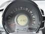 Citroën C1 1.0 e-VTi Feel | Airco | Bluetooth | APK 11-26!!