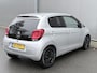 Citroën C1 1.0 e-VTi Feel | Airco | Bluetooth | APK 11-26!!