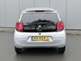 Citroën C1 1.0 e-VTi Feel | Airco | Bluetooth | APK 11-26!!