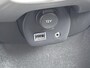 Citroën C1 1.0 e-VTi Feel | Airco | Bluetooth | APK 11-26!!