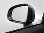 Volvo XC90 T8 Recharge Ultra Bright Excecutive Edition | 22" | Gelaagd & Getint Glas | Int. Kinderzitjes | Geventileerd Nappa | Luchtvering | Bowers & Wilkins | Stoelmassage | Head-up | Panoramadak | Elektr. verst. Stoelen | 360 Camera | Matrix LED