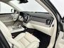 Volvo XC90 T8 Recharge Ultra Bright Excecutive Edition | 22" | Gelaagd & Getint Glas | Int. Kinderzitjes | Geventileerd Nappa | Luchtvering | Bowers & Wilkins | Stoelmassage | Head-up | Panoramadak | Elektr. verst. Stoelen | 360 Camera | Matrix LED