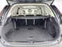 Volvo XC90 T8 Recharge Ultra Bright Excecutive Edition | 22" | Gelaagd & Getint Glas | Int. Kinderzitjes | Geventileerd Nappa | Luchtvering | Bowers & Wilkins | Stoelmassage | Head-up | Panoramadak | Elektr. verst. Stoelen | 360 Camera | Matrix LED