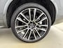 Volvo XC90 T8 Recharge Ultra Bright Excecutive Edition | 22" | Gelaagd & Getint Glas | Int. Kinderzitjes | Geventileerd Nappa | Luchtvering | Bowers & Wilkins | Stoelmassage | Head-up | Panoramadak | Elektr. verst. Stoelen | 360 Camera | Matrix LED