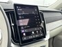 Volvo XC90 T8 Recharge Ultra Bright Excecutive Edition | 22" | Gelaagd & Getint Glas | Int. Kinderzitjes | Geventileerd Nappa | Luchtvering | Bowers & Wilkins | Stoelmassage | Head-up | Panoramadak | Elektr. verst. Stoelen | 360 Camera | Matrix LED