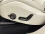 Volvo XC90 T8 Recharge Ultra Bright Excecutive Edition | 22" | Gelaagd & Getint Glas | Int. Kinderzitjes | Geventileerd Nappa | Luchtvering | Bowers & Wilkins | Stoelmassage | Head-up | Panoramadak | Elektr. verst. Stoelen | 360 Camera | Matrix LED